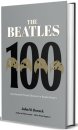 SIGNED:THE BEATLES 100 PIVOTAL MOMENTS IN BEATLES HISTORY