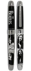 COLLECTIBLE BEATLES 1969 PEN - Last One
