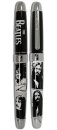 COLLECTIBLE BEATLES 1969 PEN - Last One