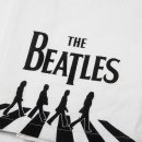 ABBEY ROAD TEA TOWEL SET