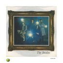 BEATLES PENNY LANE (US) LITHOGRAPH - UNFRAMED