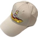 YELLOW SUBMARINE SAND HAT