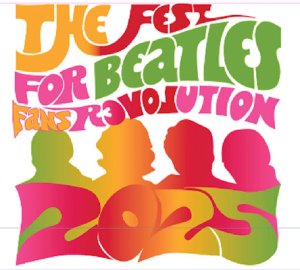 CHICAGO FEST 2025 - FRI/SUN COMBO
