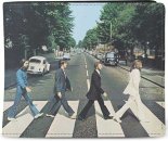 ABBEY ROAD WALLET