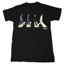 ABBEY ROAD STRIDE TEE - Last One