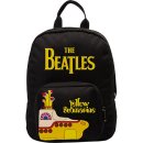 YELLOW SUBMARINE MINI BACKPACK