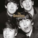 THE BEATLES IN PICTURES BOOK