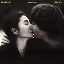 JOHN LENNON DOUBLE FANTASY (SHM) CD