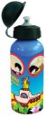 YELLOW SUBMARINE WATER BOTTLE