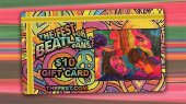 $10.00 e-Gift CARD