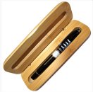 ABBEY ROAD BOXED GIFT PEN