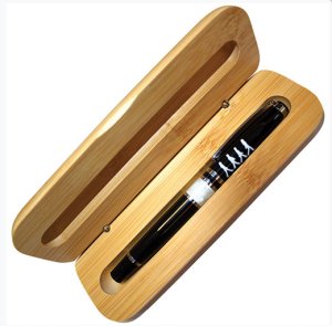 ABBEY ROAD BOXED GIFT PEN