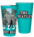 ABBEY ROAD 14 OZ GLASS