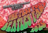 VIRTUAL NEW YORK METRO FEST 2025