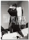 THE BEATLES ON THE ROAD 1964-1966 PHOTO BOOK BY HARRY BENSON