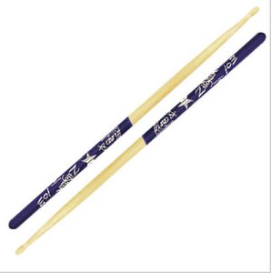 RINGO STARR ARTIST SERIES DRUMSTICKS