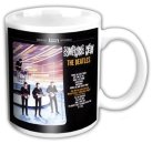 BEATLES SOMETHING NEW 11 OZ.MUG