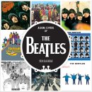 2025 Beatles Calendars