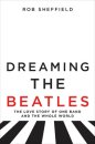 DREAMING THE BEATLES BOOK
