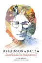 JOHN LENNON vs. THE U.S.A. BOOK