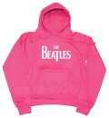 REVOLVER ALL OVER HOODIE
