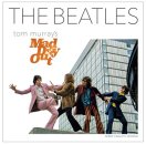 TOM MURRAY'S MAD DAY OUT WITH THE BEATLES