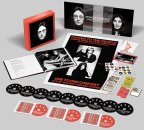 JOHN LENNON: POWER TO THE PEOPLE DELUXE BOX SET