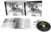 REVOLVER 2022 - 2 CD SET