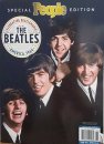 PEOPLE MAGAZINE: CELEBRATING THE BEATLES - Last One