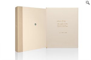 YOKO ONO: INFINITE UNIVERSE AT DAWN BOOK