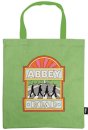 ABBEY ROAD SHOPPER TOTE