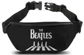 ABBEY ROAD FANNY PACK