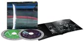 WINGS OVER AMERICA 2 CD SET