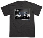 BEATLES WASHINGTON D.C. CONCERT - Last One - XXL