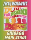 VIRTUAL CHICAGO FEST 2025