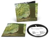 JOHN LENNON/PLASTIC ONO BAND CD ALL NEW MIXES FOR 2021