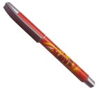 BEATLES "LOVE" GEL PEN