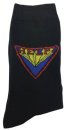 HELP! SOCKS - WOMEN'S
