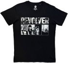 REVOLVER STUDIO PORTRAITS TEE