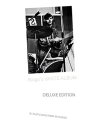 SIGNED: RINGO'S WHITE ALBUM DELUXE EDITION