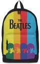 HARD DAY'S NIGHT BACK PACK