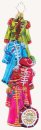 SGT. PEPPER UNIFORMS ORNAMENT - Only 2 Left