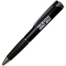 ABBEY ROAD LOGO GIFT PEN