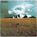 JOHN LENNON MIND GAMES (SHM) CD