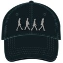 YOUTH ABBEY ROAD SILVER SHADOW HAT - Last One