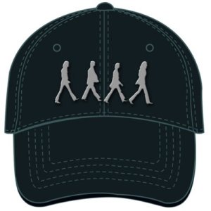 YOUTH ABBEY ROAD SILVER SHADOW HAT - Last One