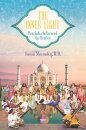 THE INNER LIGHT: HOW INDIA INFLUENCED THE BEATLES