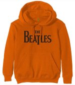 Adult Beatles Logo Apparel