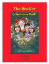 SIGNED: THE BEATLES CHRISTMAS BOOK by BELMO