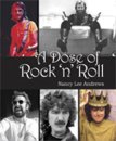 A DOSE OF ROCK "N" ROLL STANDARD EDITION